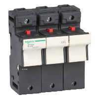 https://tedi24.pro/itcmedia/images/20190425/DF223C_SCHNEIDERELECTRIC_5.png Image Description for https://tedi24.pro/itcmedia/images/20190425/DF223C_SCHNEIDERELECTRIC_5.png