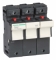 https://tedi24.pro/itcmedia/images/20190425/DF223C_SCHNEIDERELECTRIC_8.jpg Image Description for https://tedi24.pro/itcmedia/images/20190425/DF223C_SCHNEIDERELECTRIC_8.jpg
