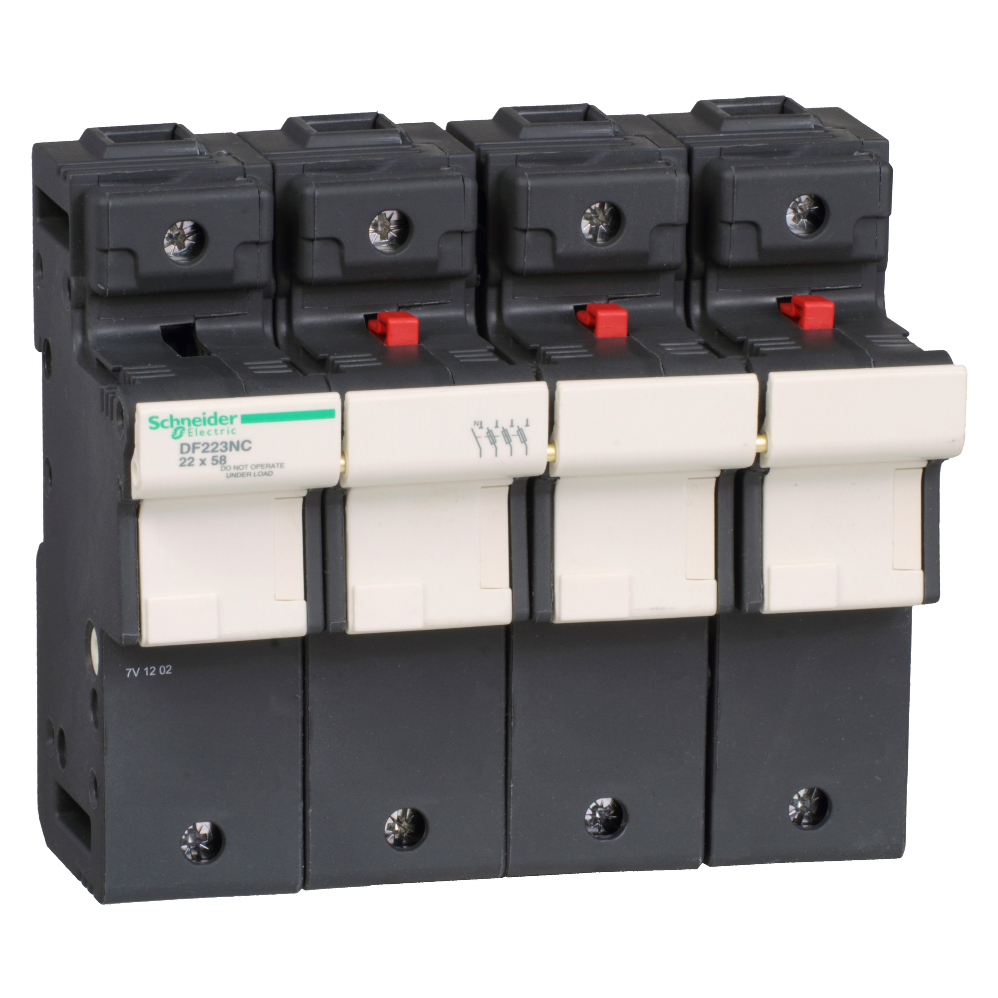 https://tedi24.pro/itcmedia/images/20190425/DF223NC_SCHNEIDERELECTRIC_1.jpeg Image Description for https://tedi24.pro/itcmedia/images/20190425/DF223NC_SCHNEIDERELECTRIC_1.jpeg