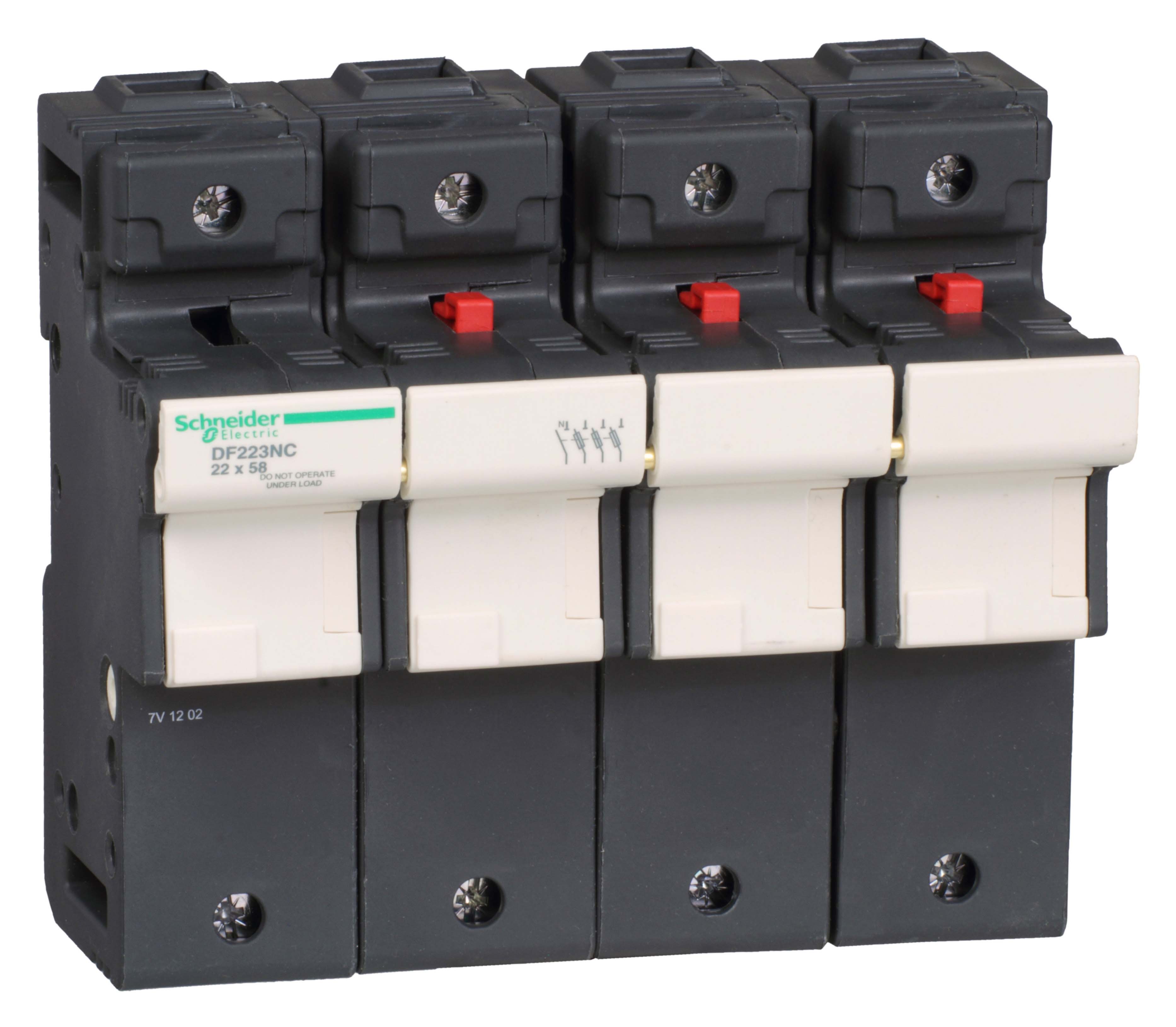 https://tedi24.pro/itcmedia/images/20190425/DF223NC_SCHNEIDERELECTRIC_2.jpg Image Description for https://tedi24.pro/itcmedia/images/20190425/DF223NC_SCHNEIDERELECTRIC_2.jpg