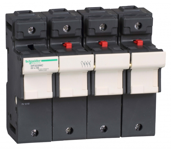 https://tedi24.pro/itcmedia/images/20190425/DF223NC_SCHNEIDERELECTRIC_3.jpg Image Description for https://tedi24.pro/itcmedia/images/20190425/DF223NC_SCHNEIDERELECTRIC_3.jpg
