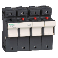 https://tedi24.pro/itcmedia/images/20190425/DF223NC_SCHNEIDERELECTRIC_5.png Image Description for https://tedi24.pro/itcmedia/images/20190425/DF223NC_SCHNEIDERELECTRIC_5.png