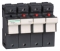 https://tedi24.pro/itcmedia/images/20190425/DF223NC_SCHNEIDERELECTRIC_8.jpg Image Description for https://tedi24.pro/itcmedia/images/20190425/DF223NC_SCHNEIDERELECTRIC_8.jpg