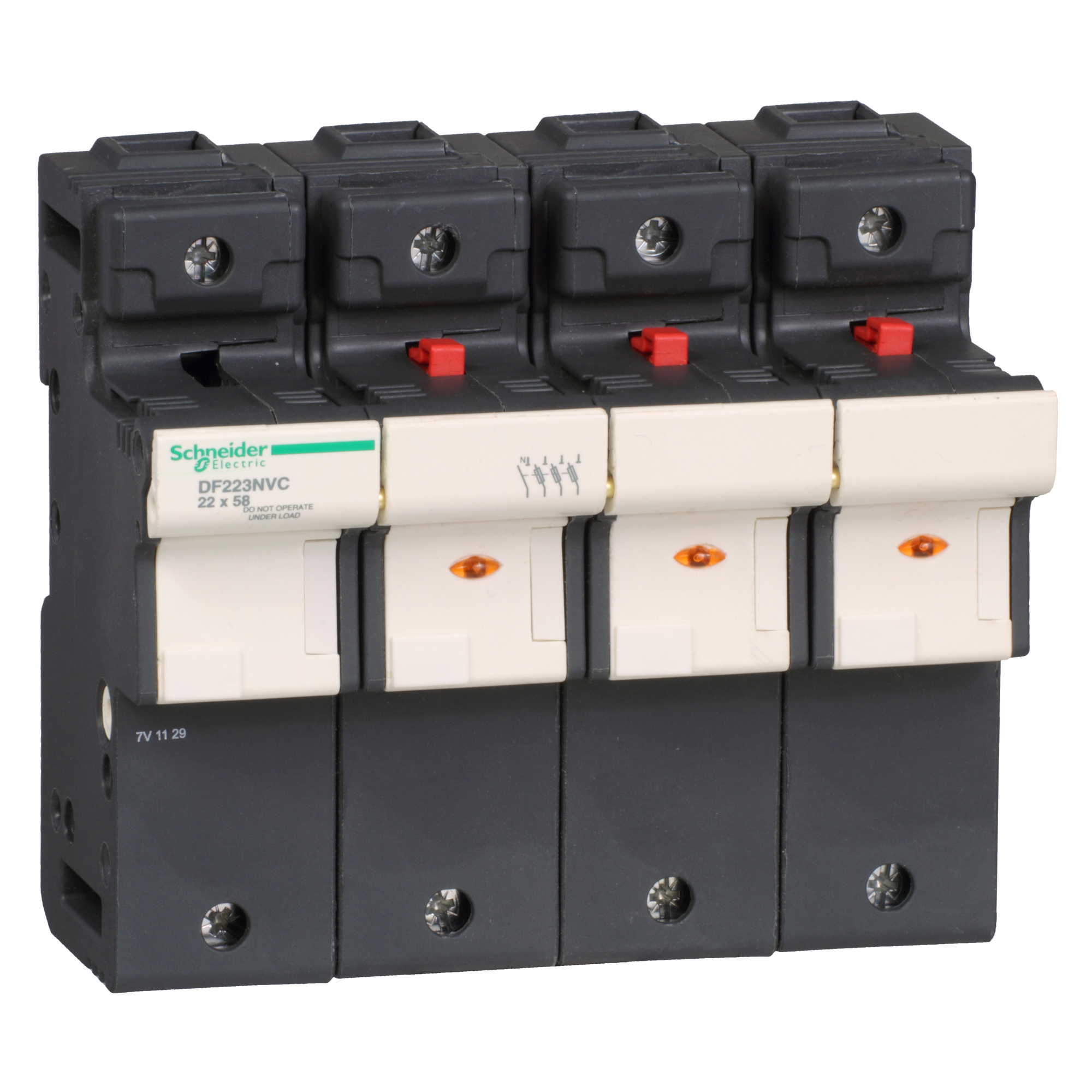 https://tedi24.pro/itcmedia/images/20190425/DF223NVC_SCHNEIDERELECTRIC_1.jpeg Image Description for https://tedi24.pro/itcmedia/images/20190425/DF223NVC_SCHNEIDERELECTRIC_1.jpeg