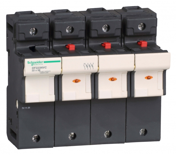 https://tedi24.pro/itcmedia/images/20190425/DF223NVC_SCHNEIDERELECTRIC_3.jpg Image Description for https://tedi24.pro/itcmedia/images/20190425/DF223NVC_SCHNEIDERELECTRIC_3.jpg