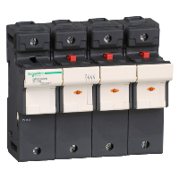 https://tedi24.pro/itcmedia/images/20190425/DF223NVC_SCHNEIDERELECTRIC_5.png Image Description for https://tedi24.pro/itcmedia/images/20190425/DF223NVC_SCHNEIDERELECTRIC_5.png