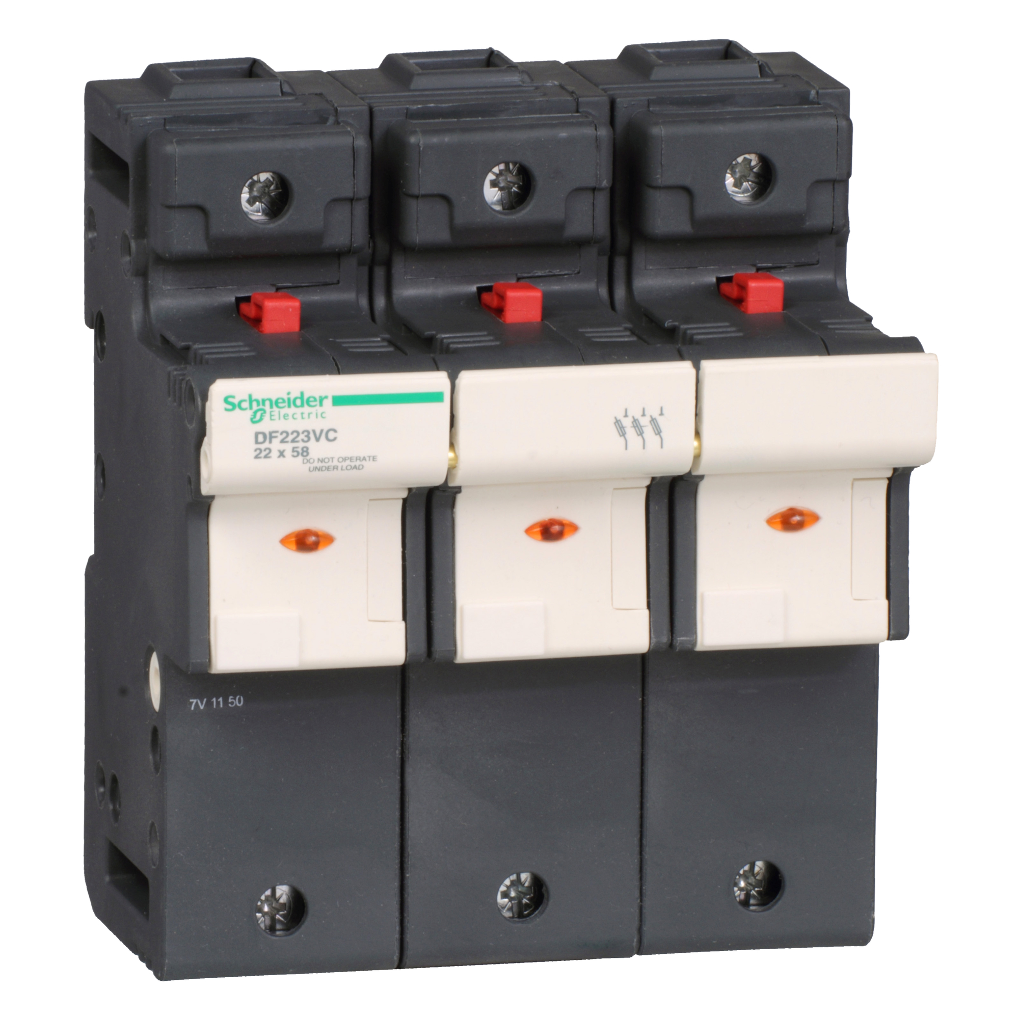 Image Description for https://tedi24.pro/itcmedia/images/20190425/DF223VC_SCHNEIDERELECTRIC_1.jpeg
