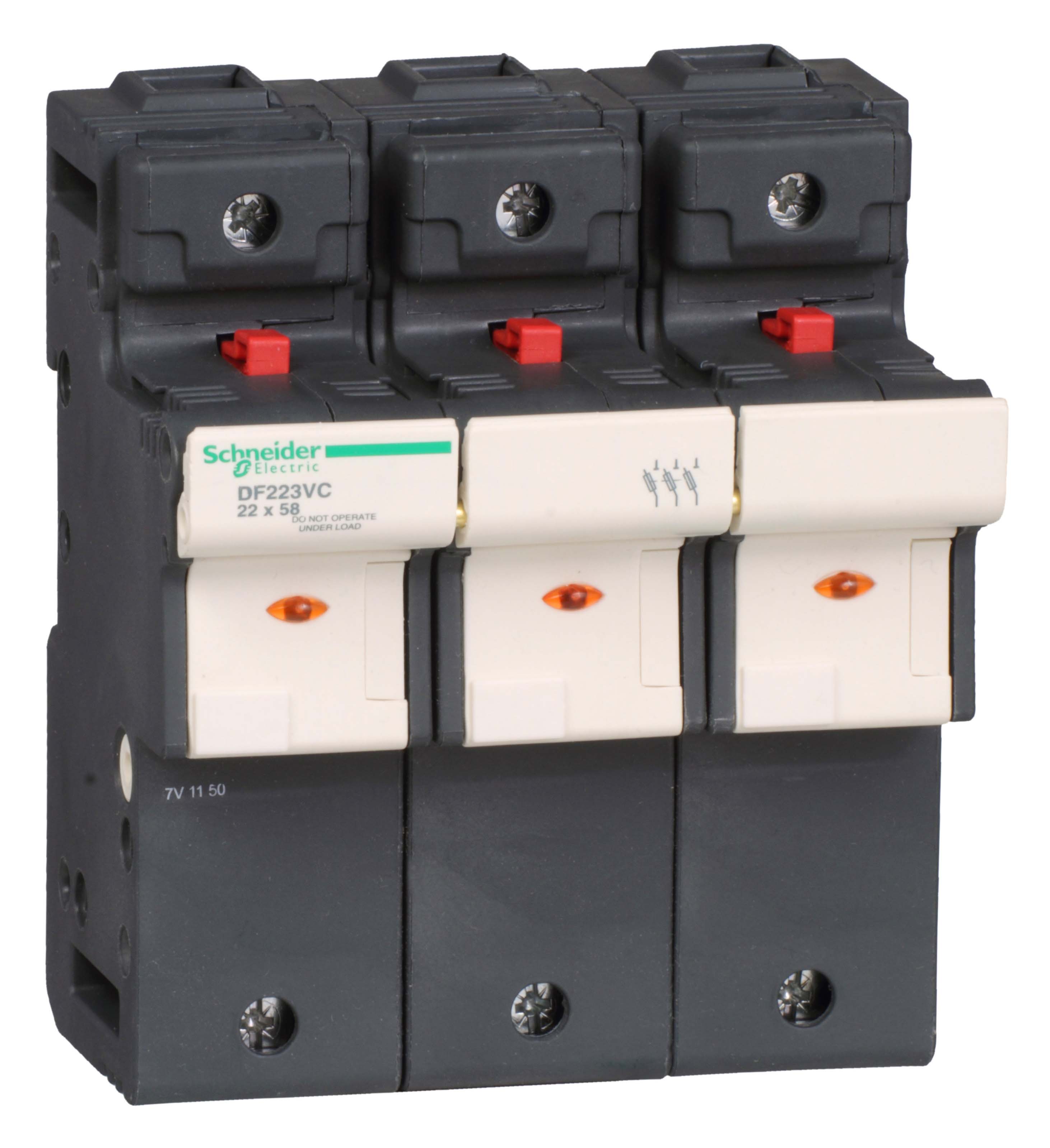 Image Description for https://tedi24.pro/itcmedia/images/20190425/DF223VC_SCHNEIDERELECTRIC_2.jpg