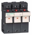 Image Description for https://tedi24.pro/itcmedia/images/20190425/DF223VC_SCHNEIDERELECTRIC_6.jpg