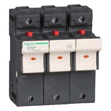 Image Description for https://tedi24.pro/itcmedia/images/20190425/DF223VC_SCHNEIDERELECTRIC_7.jpg
