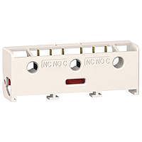 https://tedi24.pro/itcmedia/images/20190425/DF22AM2_SCHNEIDERELECTRIC_5.png Image Description for https://tedi24.pro/itcmedia/images/20190425/DF22AM2_SCHNEIDERELECTRIC_5.png