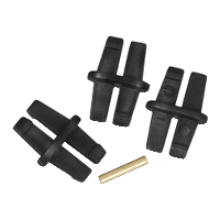 Image Description for https://tedi24.pro/itcmedia/images/20190425/DF22AP_SCHNEIDERELECTRIC_5.png