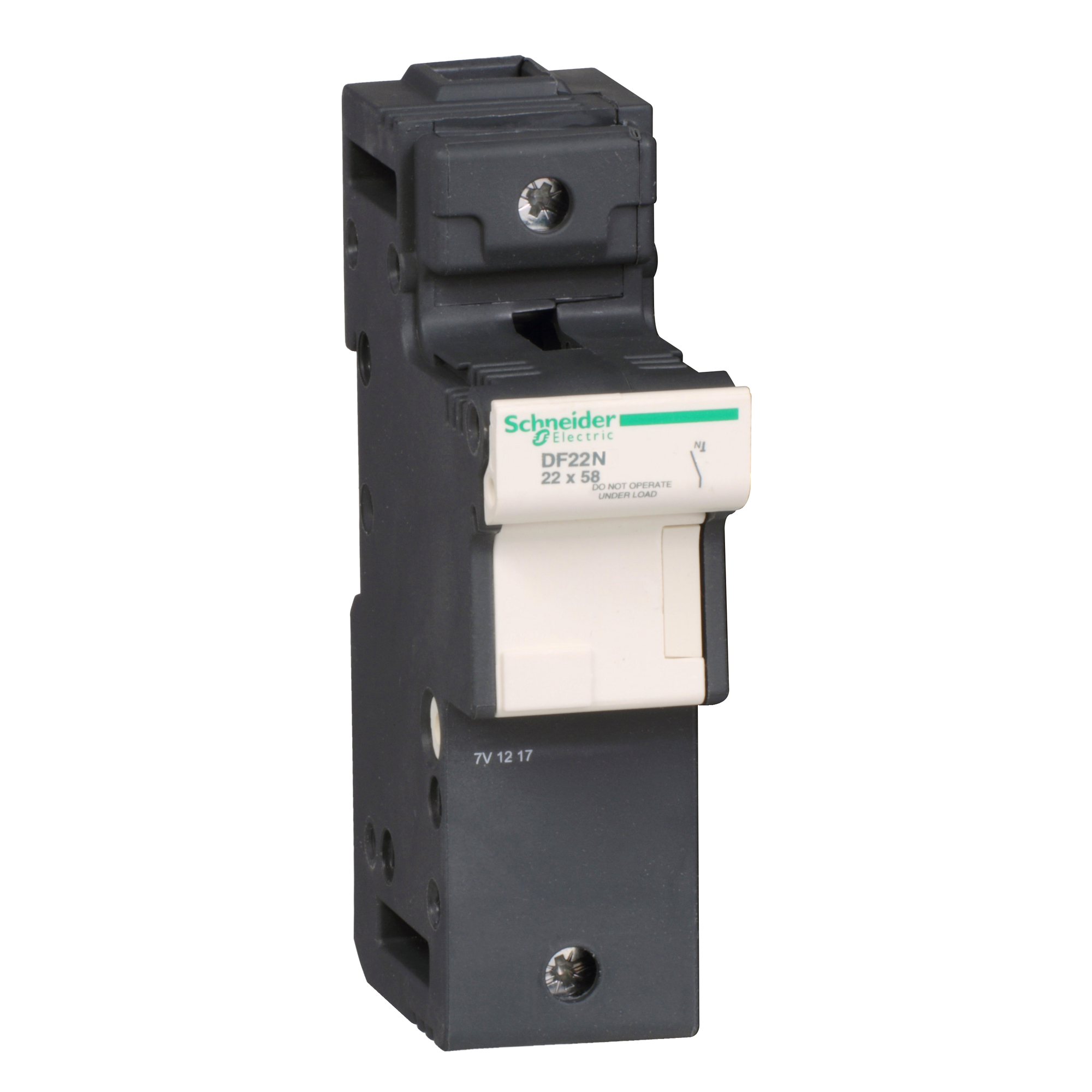 Image Description for https://tedi24.pro/itcmedia/images/20190425/DF22N_SCHNEIDERELECTRIC_1.jpeg