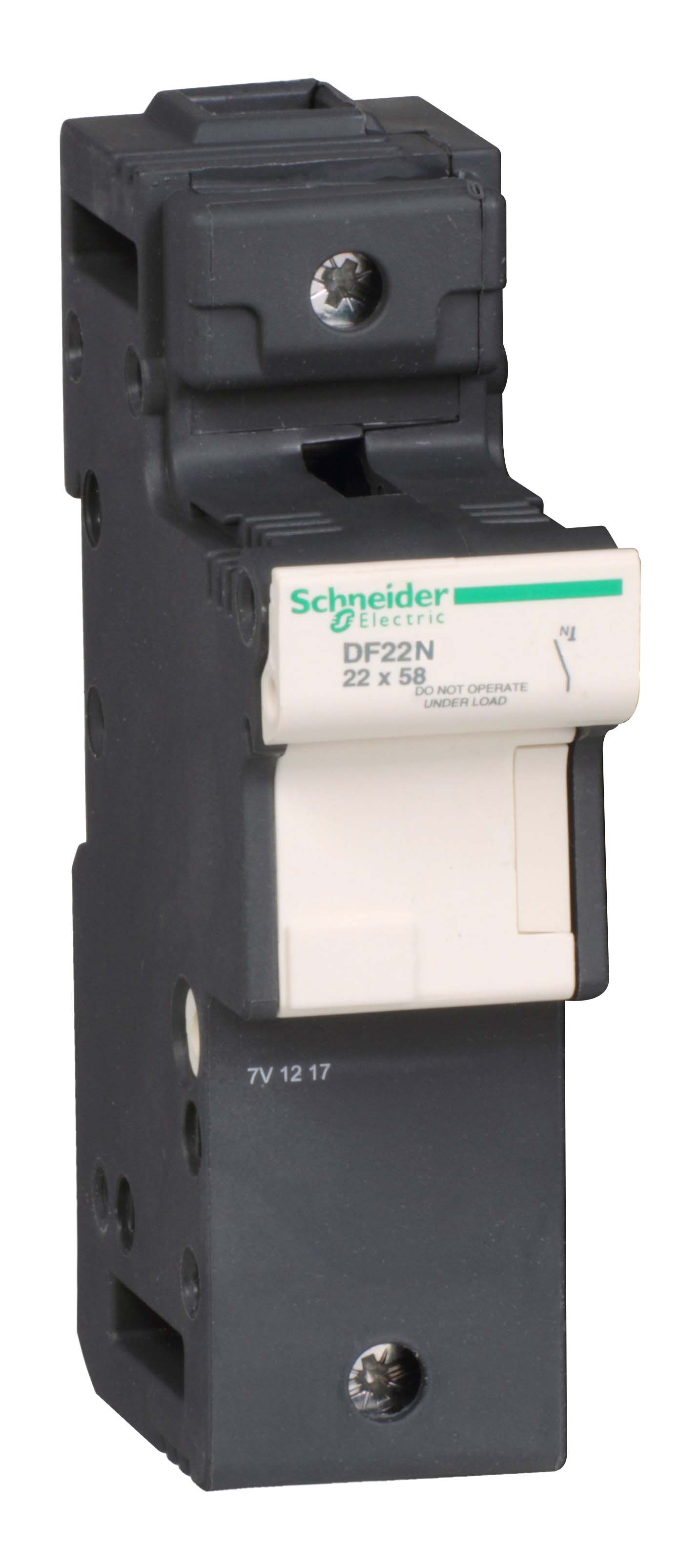 Image Description for https://tedi24.pro/itcmedia/images/20190425/DF22N_SCHNEIDERELECTRIC_2.jpg