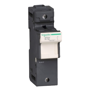 Image Description for https://tedi24.pro/itcmedia/images/20190425/DF22N_SCHNEIDERELECTRIC_4.jpg