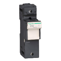 Image Description for https://tedi24.pro/itcmedia/images/20190425/DF22N_SCHNEIDERELECTRIC_5.png