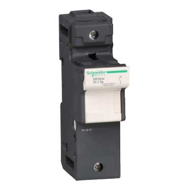 Image Description for https://tedi24.pro/itcmedia/images/20190425/DF22N_SCHNEIDERELECTRIC_6.jpg