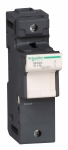 Image Description for https://tedi24.pro/itcmedia/images/20190425/DF22N_SCHNEIDERELECTRIC_7.jpg