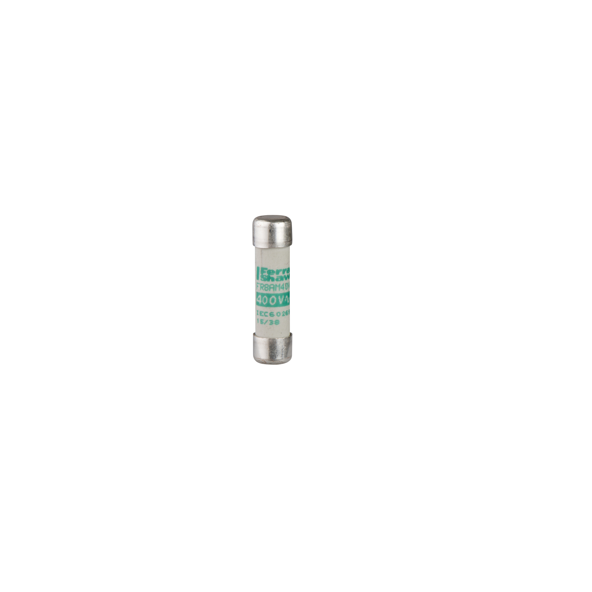 https://tedi24.pro/itcmedia/images/20190425/DF2BA0100_SCHNEIDERELECTRIC_1.jpeg Image Description for https://tedi24.pro/itcmedia/images/20190425/DF2BA0100_SCHNEIDERELECTRIC_1.jpeg
