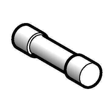https://tedi24.pro/itcmedia/images/20190425/DF2BA0100_SCHNEIDERELECTRIC_2.jpg Image Description for https://tedi24.pro/itcmedia/images/20190425/DF2BA0100_SCHNEIDERELECTRIC_2.jpg