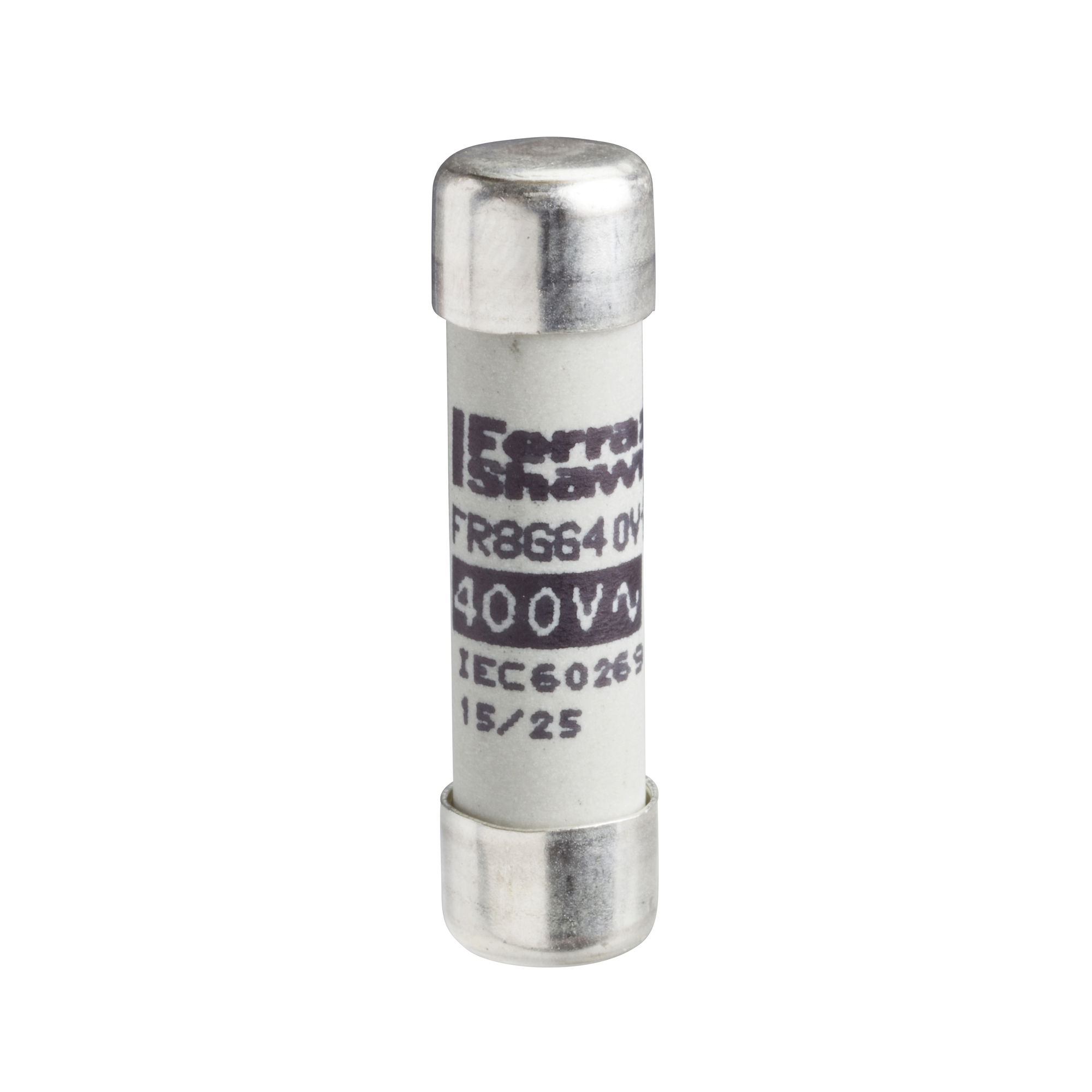 https://tedi24.pro/itcmedia/images/20190425/DF2CN04_SCHNEIDERELECTRIC_1.jpeg Image Description for https://tedi24.pro/itcmedia/images/20190425/DF2CN04_SCHNEIDERELECTRIC_1.jpeg