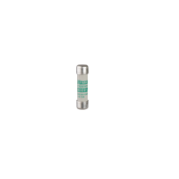 https://tedi24.pro/itcmedia/images/20190425/DF2CN32_SCHNEIDERELECTRIC_7.png Image Description for https://tedi24.pro/itcmedia/images/20190425/DF2CN32_SCHNEIDERELECTRIC_7.png