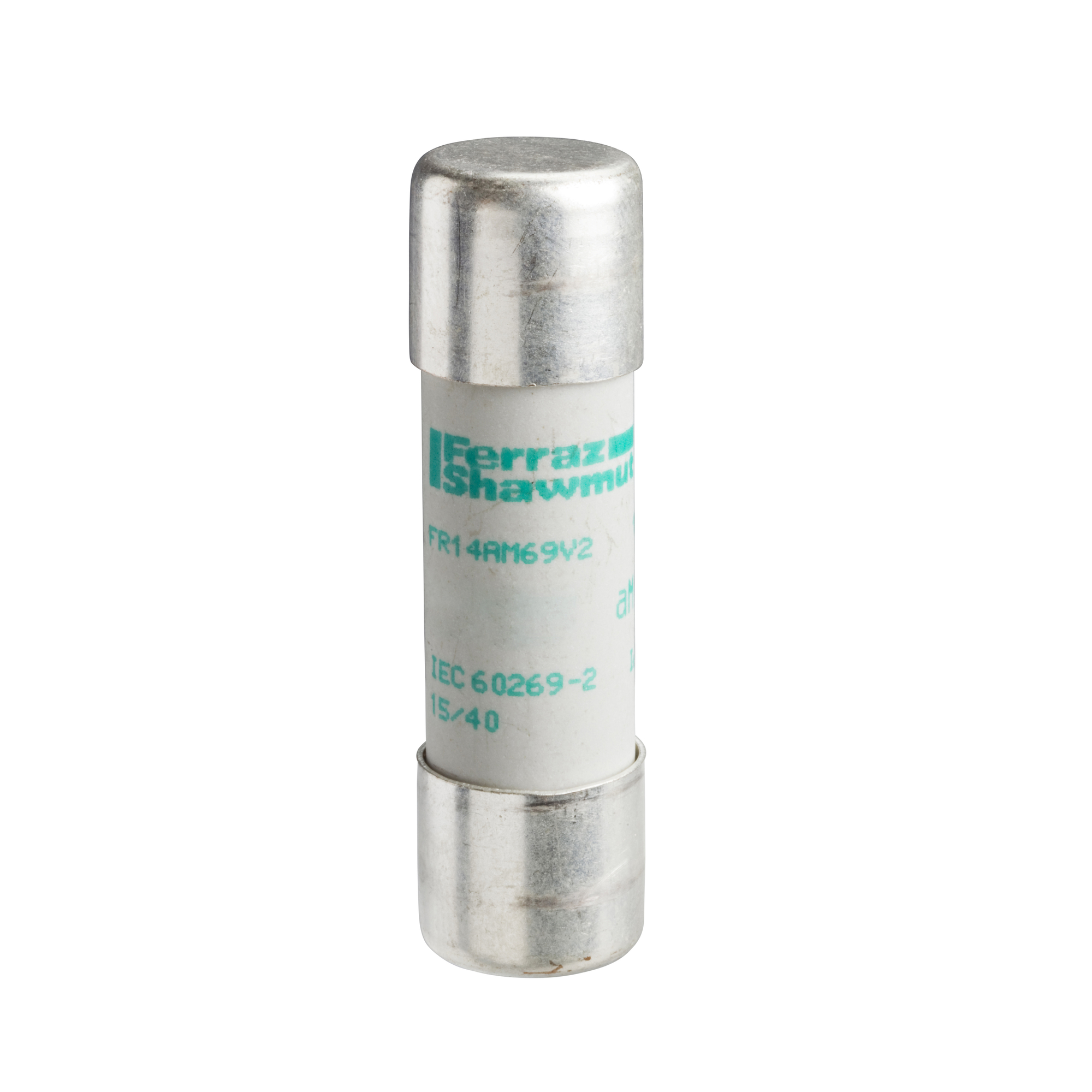 Image Description for https://tedi24.pro/itcmedia/images/20190425/DF2EA002_SCHNEIDERELECTRIC_1.jpeg