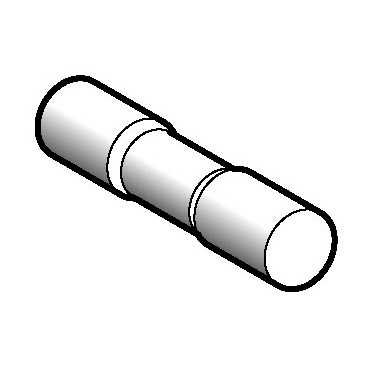 Image Description for https://tedi24.pro/itcmedia/images/20190425/DF2EA002_SCHNEIDERELECTRIC_4.jpg