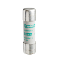 Image Description for https://tedi24.pro/itcmedia/images/20190425/DF2EA50_SCHNEIDERELECTRIC_3.png
