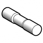 https://tedi24.pro/itcmedia/images/20190425/DF2EN04_SCHNEIDERELECTRIC_3.jpg Image Description for https://tedi24.pro/itcmedia/images/20190425/DF2EN04_SCHNEIDERELECTRIC_3.jpg