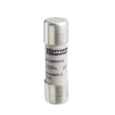 https://tedi24.pro/itcmedia/images/20190425/DF2EN04_SCHNEIDERELECTRIC_5.jpg Image Description for https://tedi24.pro/itcmedia/images/20190425/DF2EN04_SCHNEIDERELECTRIC_5.jpg