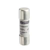 https://tedi24.pro/itcmedia/images/20190425/DF2EN50_SCHNEIDERELECTRIC_3.png Image Description for https://tedi24.pro/itcmedia/images/20190425/DF2EN50_SCHNEIDERELECTRIC_3.png