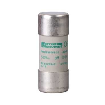 https://tedi24.pro/itcmedia/images/20190425/DF2FA04_SCHNEIDERELECTRIC_3.jpg Image Description for https://tedi24.pro/itcmedia/images/20190425/DF2FA04_SCHNEIDERELECTRIC_3.jpg