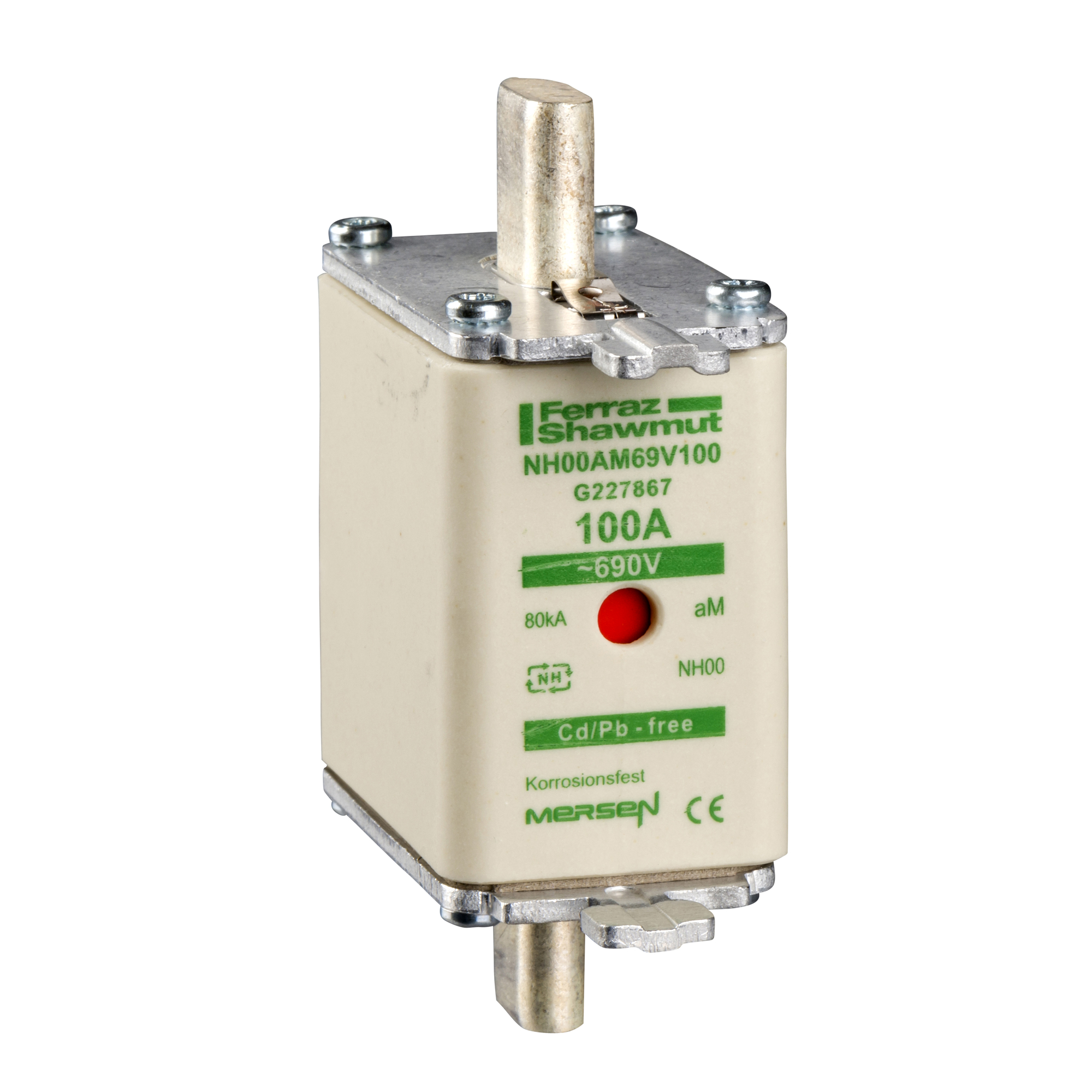 https://tedi24.pro/itcmedia/images/20190425/DF2FGA100_SCHNEIDERELECTRIC_1.jpeg Image Description for https://tedi24.pro/itcmedia/images/20190425/DF2FGA100_SCHNEIDERELECTRIC_1.jpeg