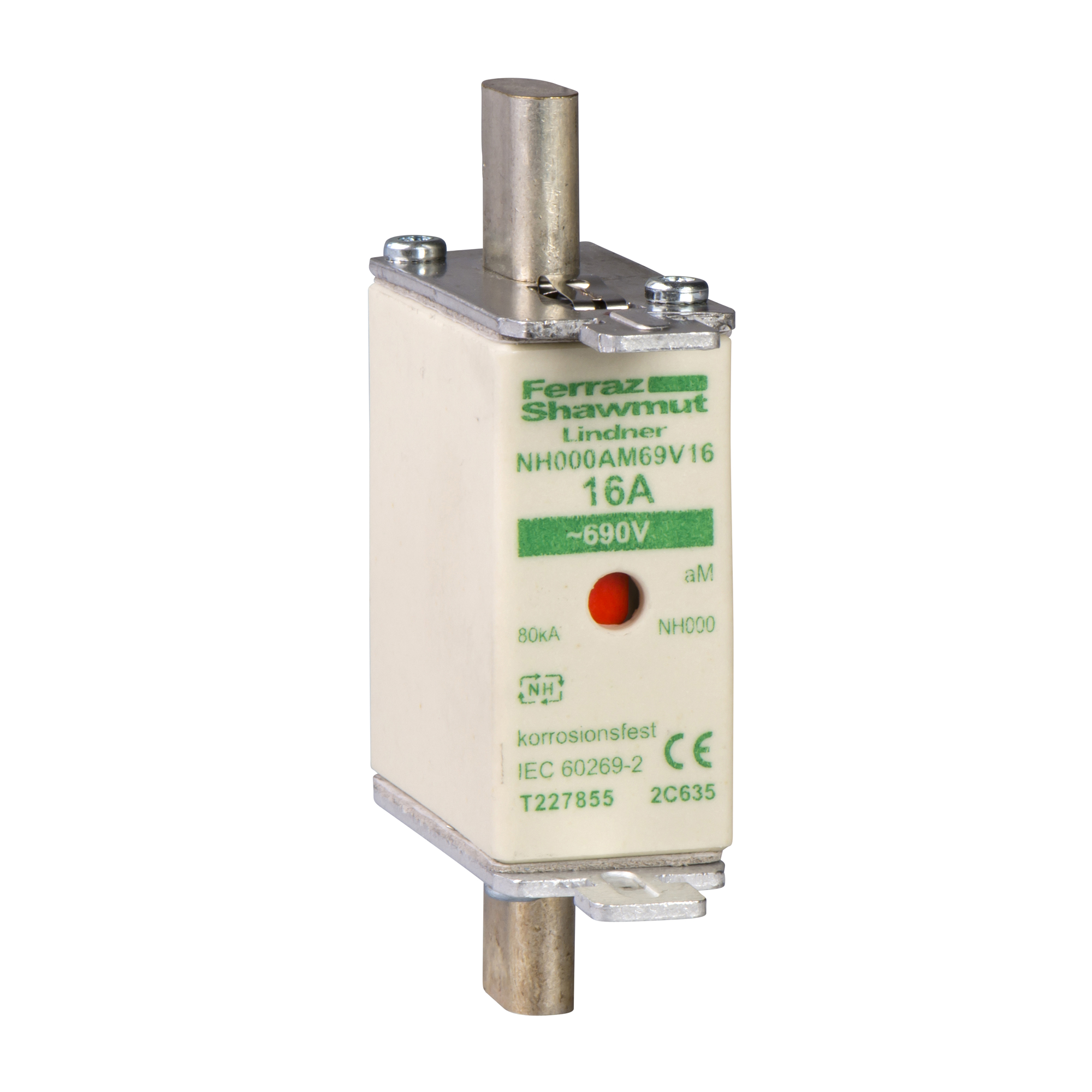https://tedi24.pro/itcmedia/images/20190425/DF2FGA20_SCHNEIDERELECTRIC_1.jpeg Image Description for https://tedi24.pro/itcmedia/images/20190425/DF2FGA20_SCHNEIDERELECTRIC_1.jpeg