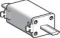 https://tedi24.pro/itcmedia/images/20190425/DF2FGA20_SCHNEIDERELECTRIC_4.jpg Image Description for https://tedi24.pro/itcmedia/images/20190425/DF2FGA20_SCHNEIDERELECTRIC_4.jpg