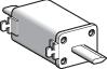 https://tedi24.pro/itcmedia/images/20190425/DF2FGA20_SCHNEIDERELECTRIC_5.jpeg Image Description for https://tedi24.pro/itcmedia/images/20190425/DF2FGA20_SCHNEIDERELECTRIC_5.jpeg