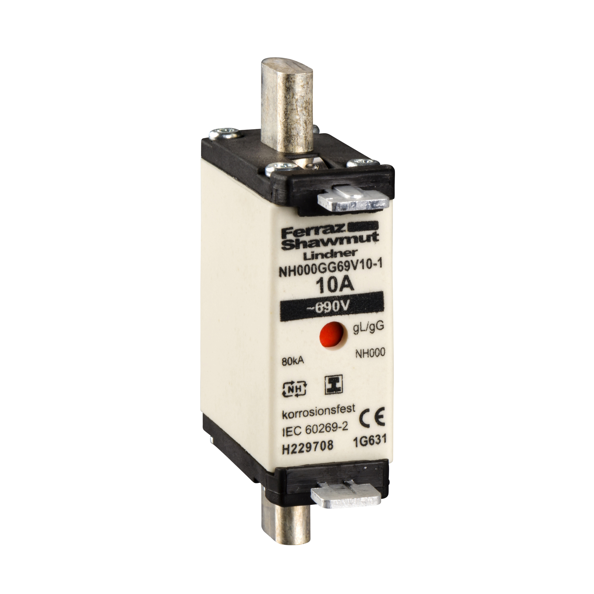 https://tedi24.pro/itcmedia/images/20190425/DF2FGN10_SCHNEIDERELECTRIC_1.jpeg Image Description for https://tedi24.pro/itcmedia/images/20190425/DF2FGN10_SCHNEIDERELECTRIC_1.jpeg