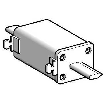 Image Description for https://tedi24.pro/itcmedia/images/20190425/DF2FGN10_SCHNEIDERELECTRIC_2.jpeg