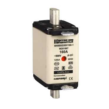 https://tedi24.pro/itcmedia/images/20190425/DF2FGN10_SCHNEIDERELECTRIC_3.jpg Image Description for https://tedi24.pro/itcmedia/images/20190425/DF2FGN10_SCHNEIDERELECTRIC_3.jpg
