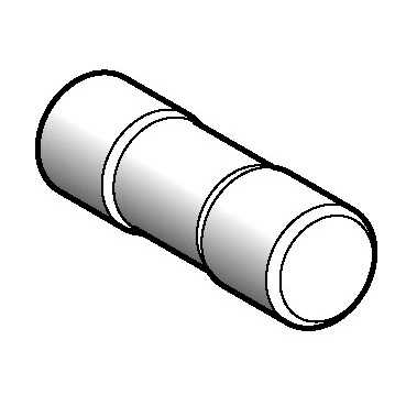 https://tedi24.pro/itcmedia/images/20190425/DF2FN10_SCHNEIDERELECTRIC_2.jpeg Image Description for https://tedi24.pro/itcmedia/images/20190425/DF2FN10_SCHNEIDERELECTRIC_2.jpeg