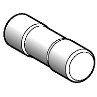 Image Description for https://tedi24.pro/itcmedia/images/20190425/DF2FN80_SCHNEIDERELECTRIC_4.png