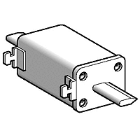https://tedi24.pro/itcmedia/images/20190425/DF2HA1311_SCHNEIDERELECTRIC_4.png Image Description for https://tedi24.pro/itcmedia/images/20190425/DF2HA1311_SCHNEIDERELECTRIC_4.png