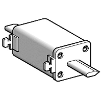 Image Description for https://tedi24.pro/itcmedia/images/20190425/DF2HN1201_SCHNEIDERELECTRIC_4.png