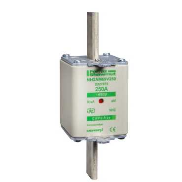 https://tedi24.pro/itcmedia/images/20190425/DF2JA1401_SCHNEIDERELECTRIC_2.jpg Image Description for https://tedi24.pro/itcmedia/images/20190425/DF2JA1401_SCHNEIDERELECTRIC_2.jpg