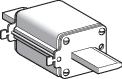 https://tedi24.pro/itcmedia/images/20190425/DF2JA1401_SCHNEIDERELECTRIC_3.jpg Image Description for https://tedi24.pro/itcmedia/images/20190425/DF2JA1401_SCHNEIDERELECTRIC_3.jpg