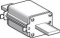 https://tedi24.pro/itcmedia/images/20190425/DF2JA1401_SCHNEIDERELECTRIC_5.jpg Image Description for https://tedi24.pro/itcmedia/images/20190425/DF2JA1401_SCHNEIDERELECTRIC_5.jpg