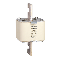 Image Description for https://tedi24.pro/itcmedia/images/20190425/DF2JN1311_SCHNEIDERELECTRIC_2.png