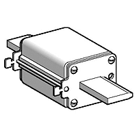 Image Description for https://tedi24.pro/itcmedia/images/20190425/DF2LA1801_SCHNEIDERELECTRIC_4.png