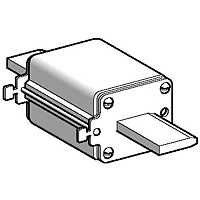 https://tedi24.pro/itcmedia/images/20190425/DF2LN1801_SCHNEIDERELECTRIC_4.png Image Description for https://tedi24.pro/itcmedia/images/20190425/DF2LN1801_SCHNEIDERELECTRIC_4.png